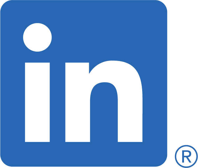 LinkedIn-img