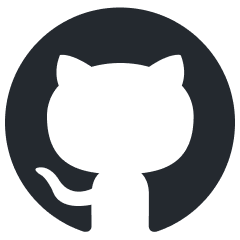 github-img