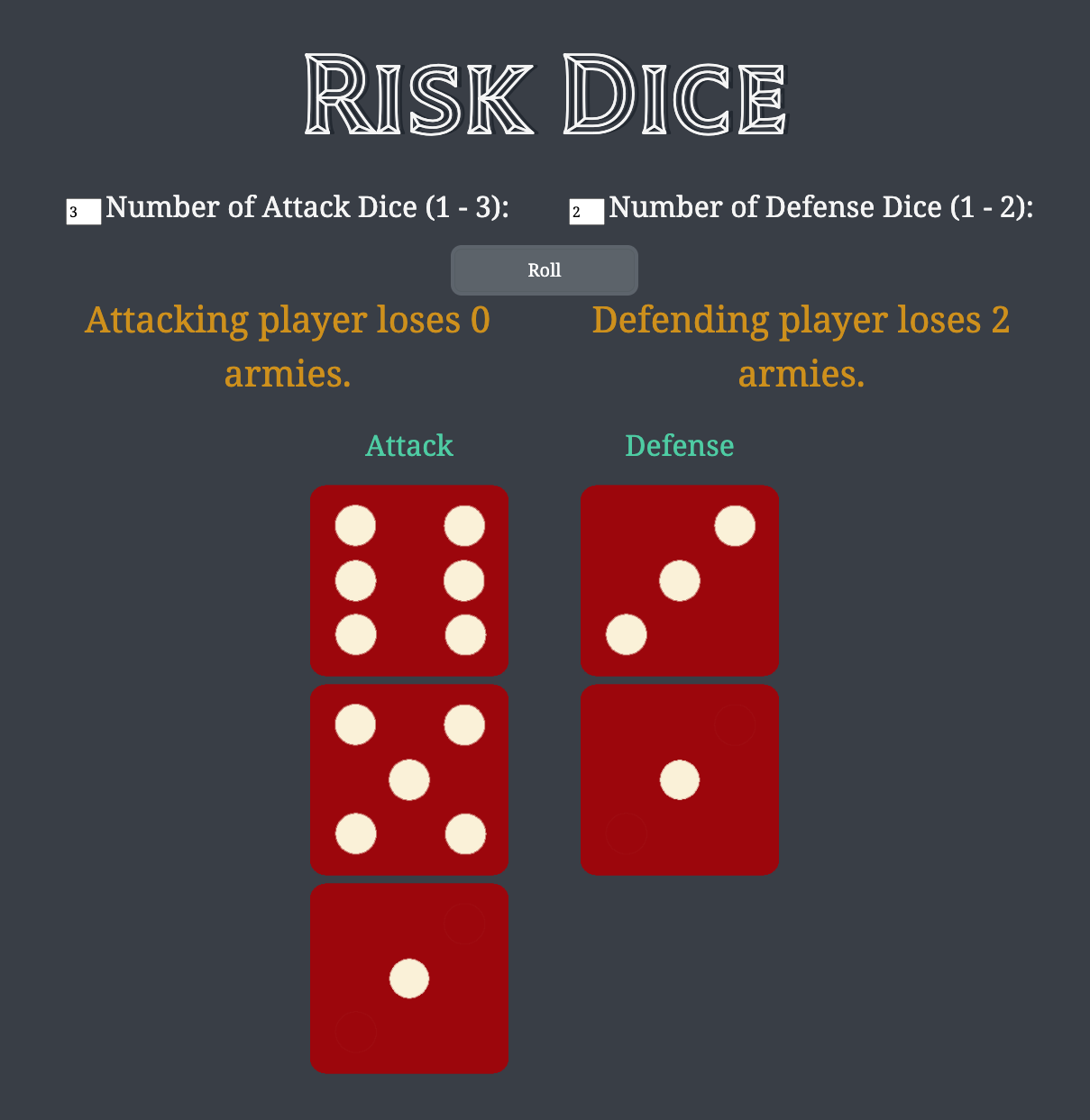 riskDice-img